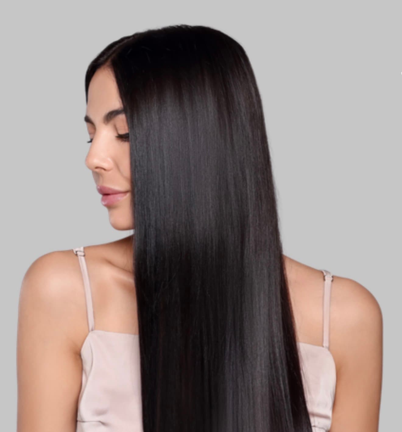 Keratin Treatments at Lee Graves Salon in Plano, TX