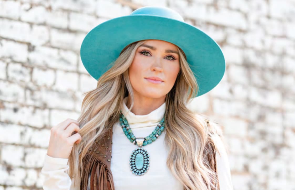 Professional hair treatment at Lee Graves Salon in Plano, TX