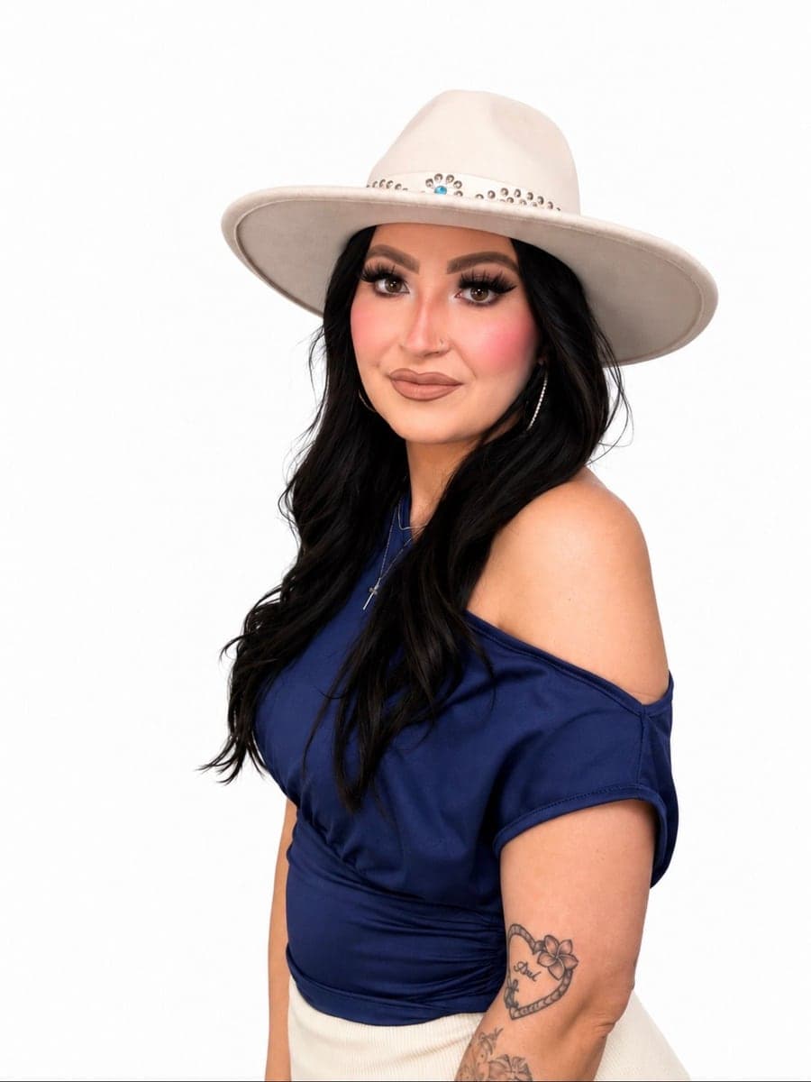 Brianna — Stylist / Color Specialist / Makeup Artist / Bridal Team / Aveda Ambassador at Lee Graves Salon in Plano, TX