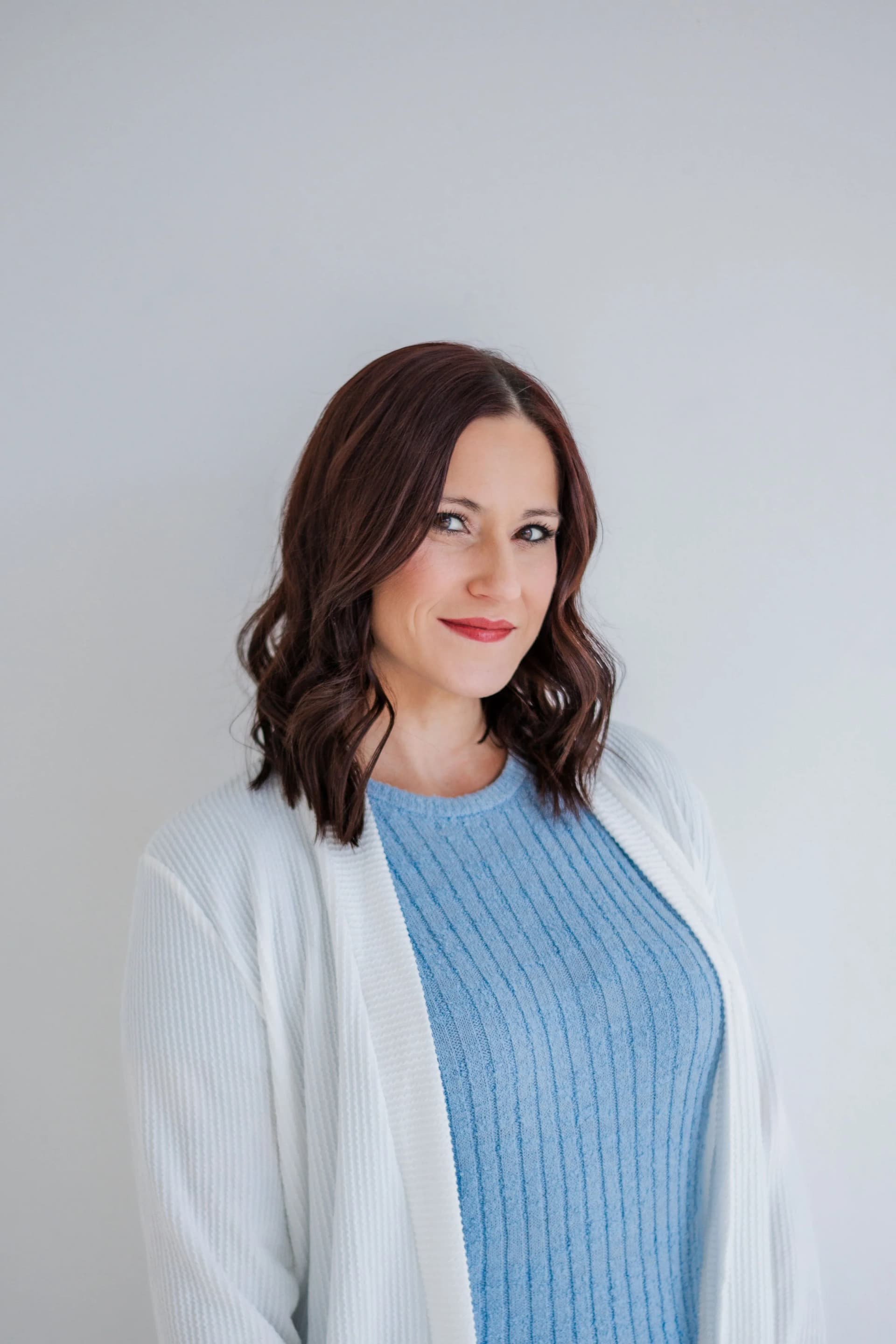 Crystal — Stylist / Color Specialist / Bridal Team at Lee Graves Salon in Plano, TX