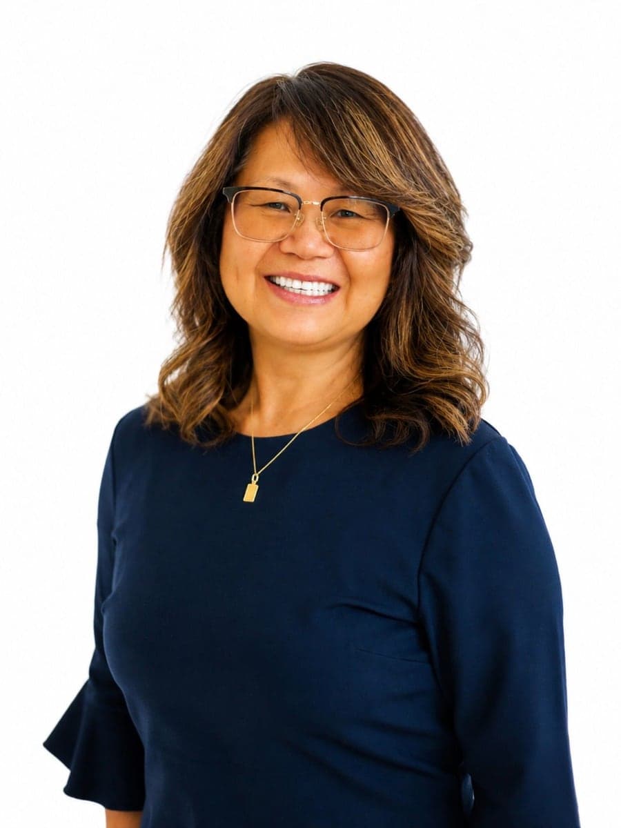 Heidi — Stylist / Color & Extension Specialist at Lee Graves Salon in Plano, TX