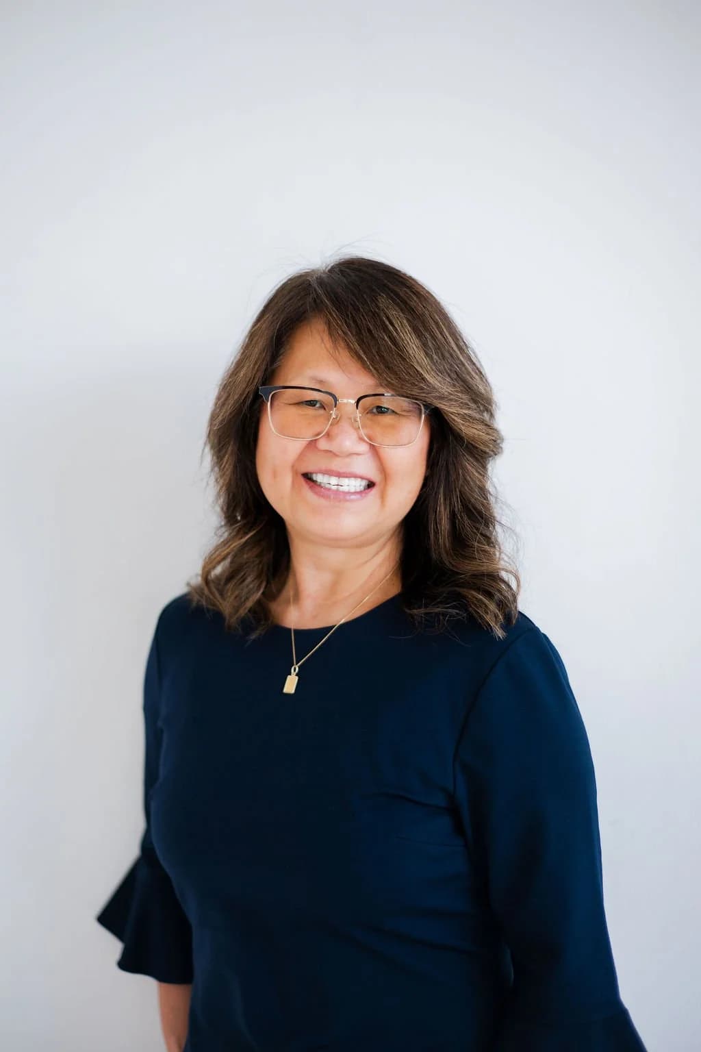 Heidi — Stylist / Color & Extension Specialist at Lee Graves Salon