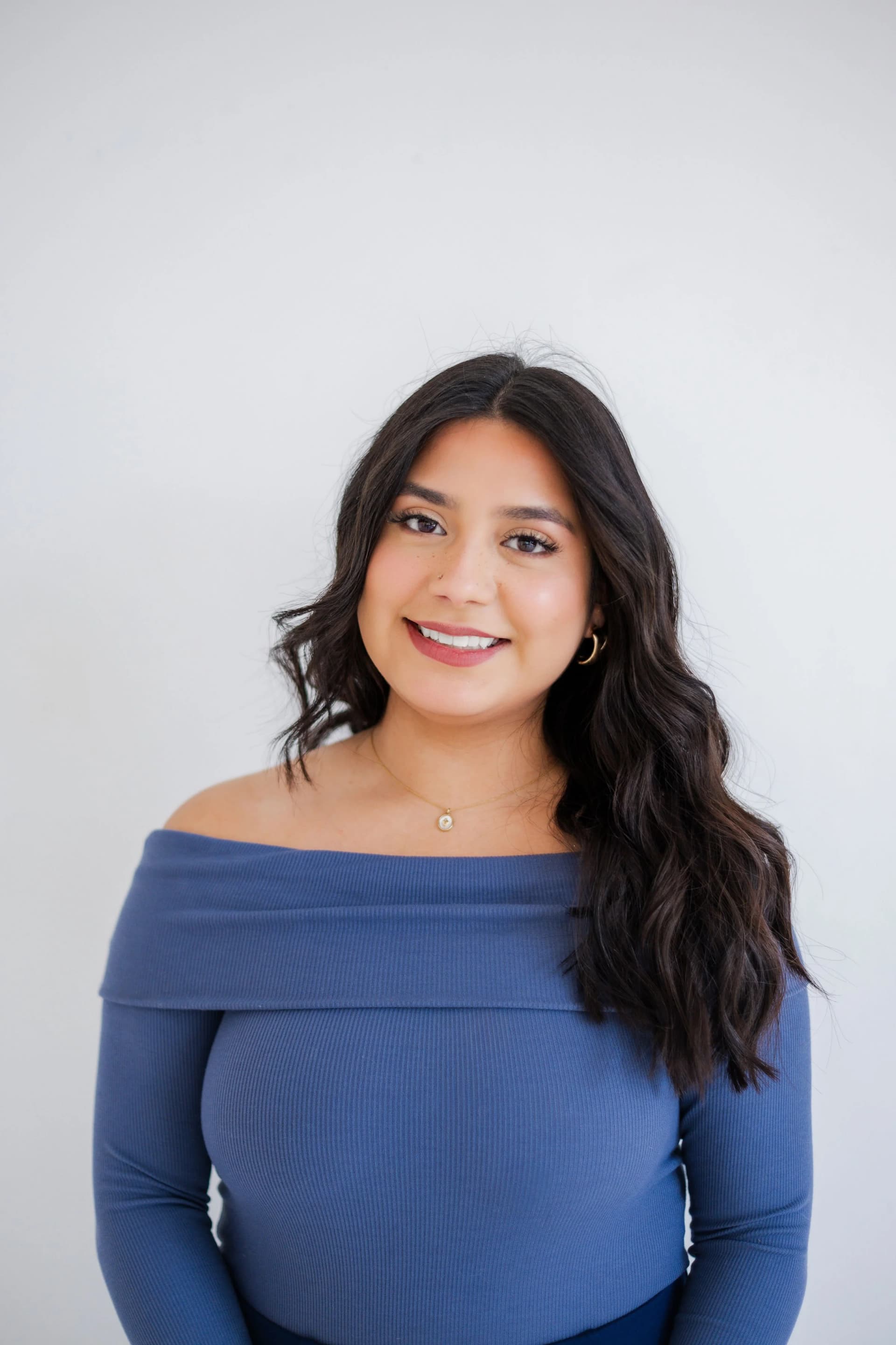 Jocelyn — Stylist / Color Correction & Extension Specialist at Lee Graves Salon