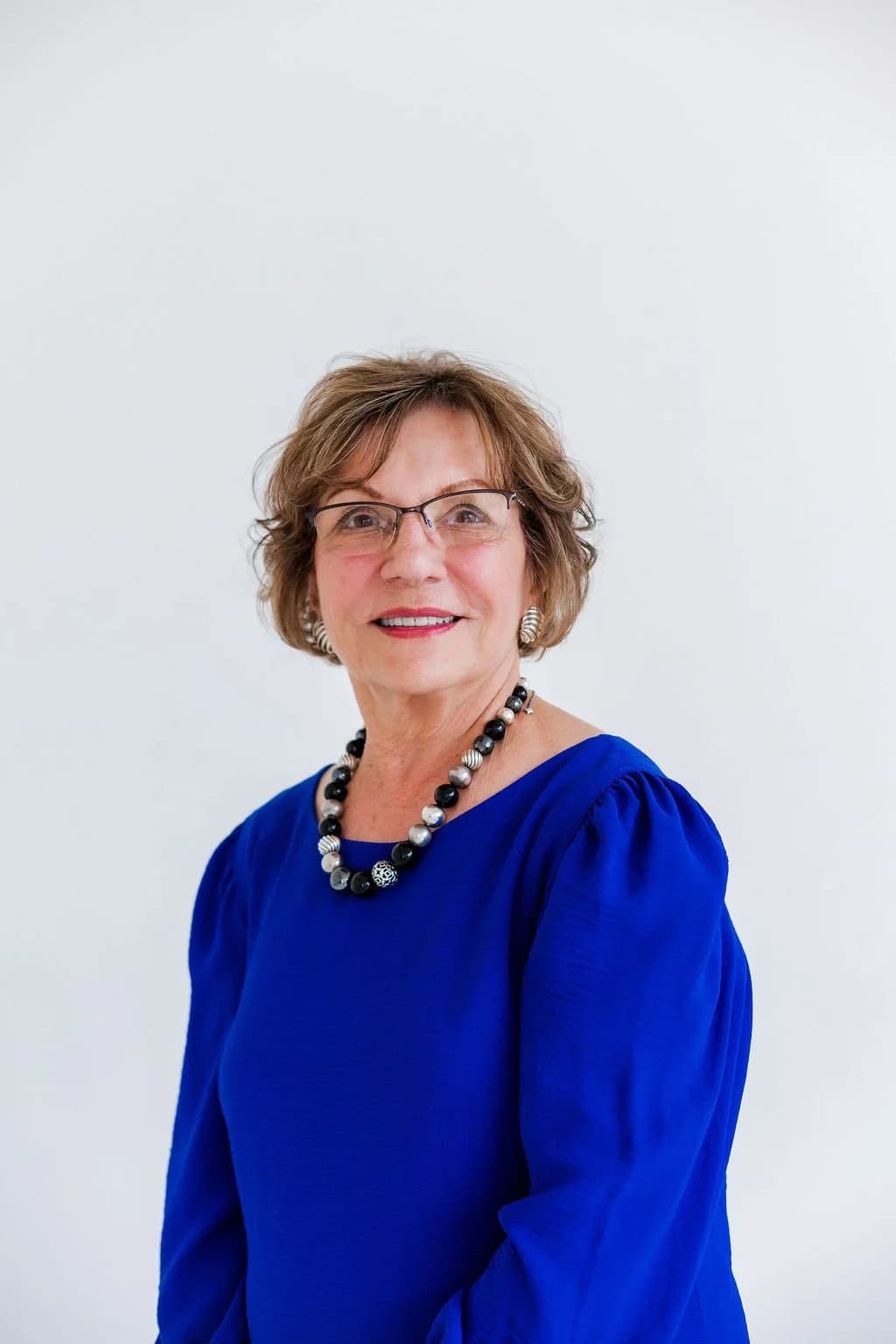 Niki — Stylist / Color Specialist at Lee Graves Salon